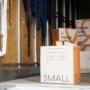 Muval affordable moving services