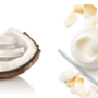 Lip Masks or Balm