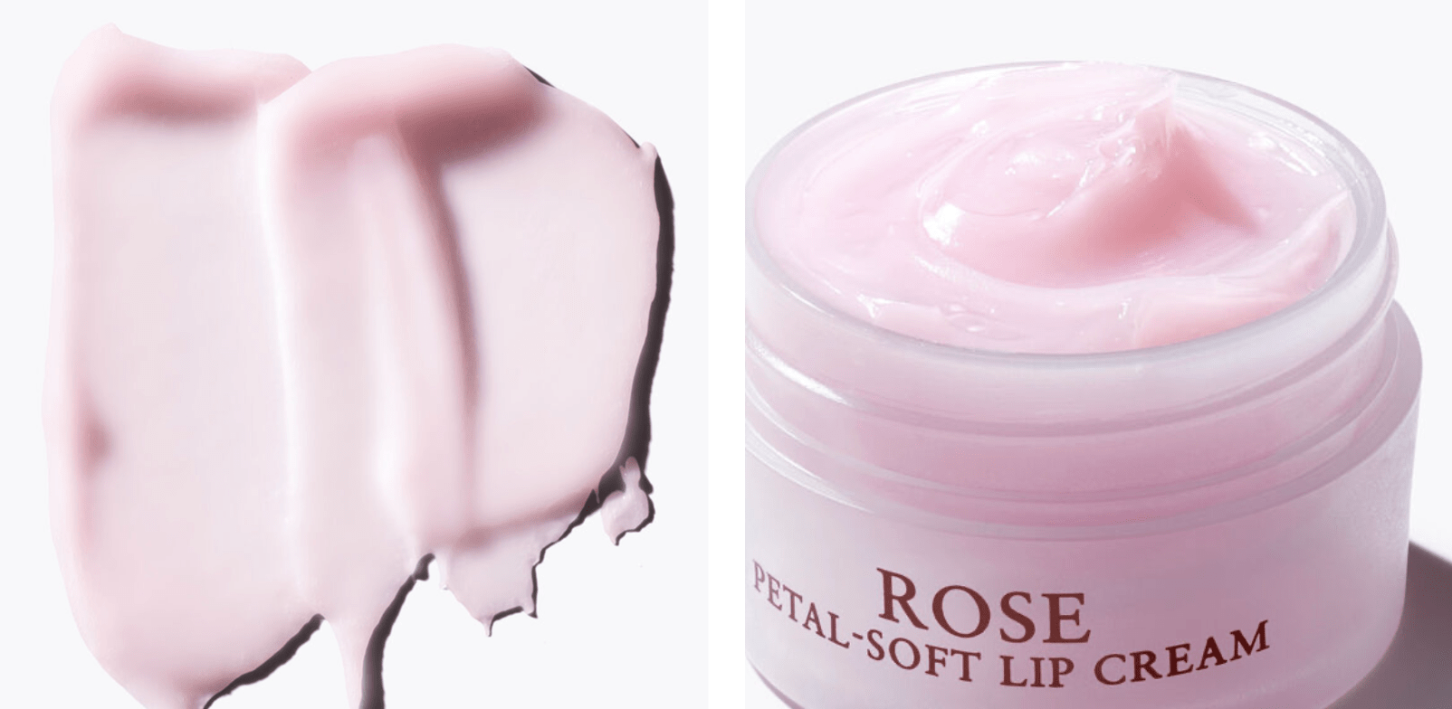 The Ultimate Lip Care Guide Lip Masks vs. Lip Balms Caviar Feeling