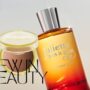 Best beauty launches of June 2023