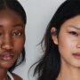 Glowy and Dewy Skin