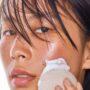 Laser Treatments by dr Lim