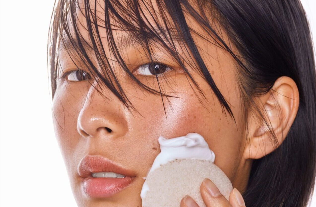Expert Advice: Dr Davin Lim on Laser Treatments for Winter Skin