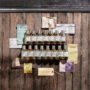 Le Labo's City Exclusive Collection
