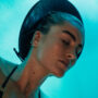Float Therapy in Sydney