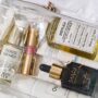 Best Travel Size Beauty Products