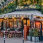 Tips for Paris Attractions
