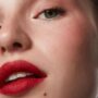 BEST RED LIPSTICK IN 2023