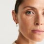 Peptides Benefits For Skincare