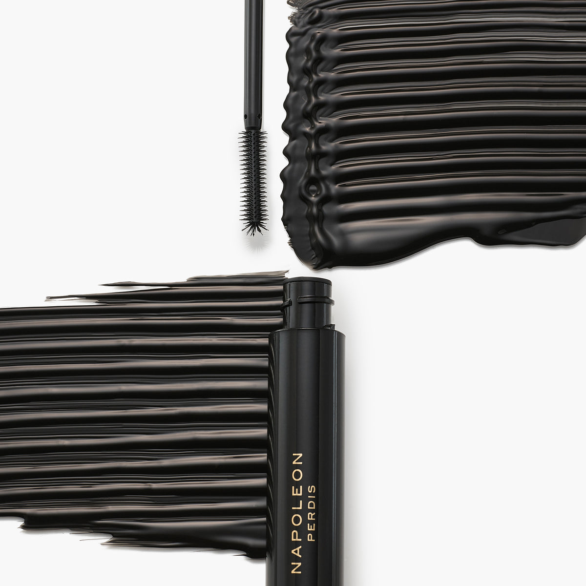 Eyes Wide Open: Mascara Application Tips for All Eye Shapes | Caviar ...
