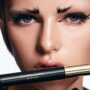 Napoleon Perdis Mascara Application