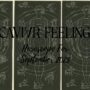 Monthly Horoscope For September 2023