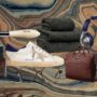 Father's Day gift guide 2023