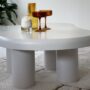 Incorporate Scandinavian Decor Lifely