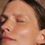 anti-aging tips and products
