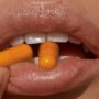 Supplements and Vitamins