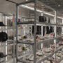 Golden Goose Co-creation experience