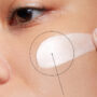 SkinCeuticals A.G.E Interrupter