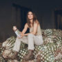 818 Tequila Kendall Jenner Australia