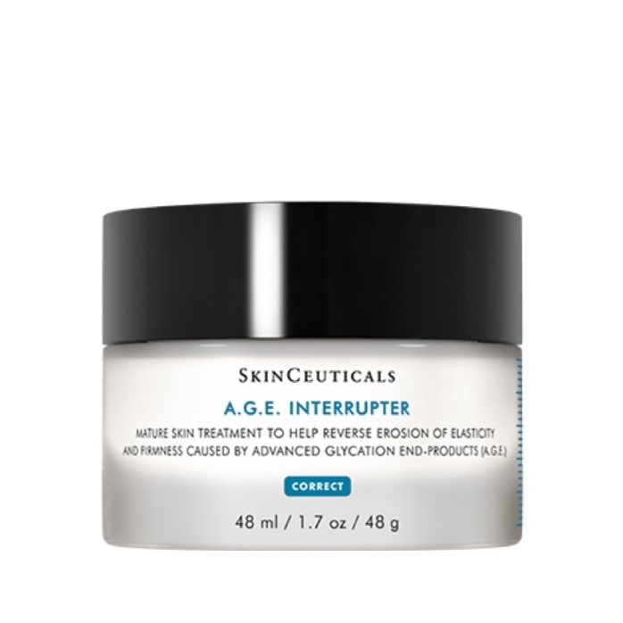 SkinCeuticals A.G.E. Interrupter Advanced