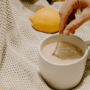 BEST bone broth in australia