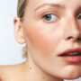 Clean Beauty In 2023