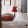 Affordable Travel Accommodations