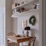 Decorate a Rented Home