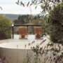 Logan Brae Retreats