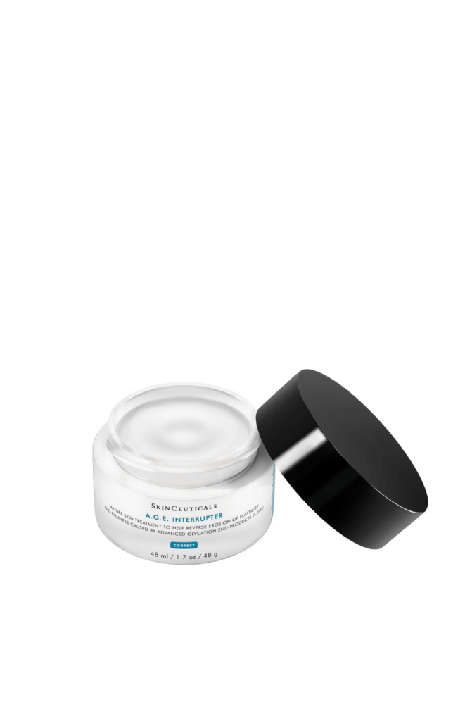SkinCeuticals A.G.E. Interrupter Advanced