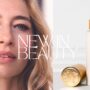 Best Beauty Launches of September 2023