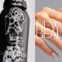 New Monthly Beauty Launches
