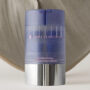 Emma Lewisham Supernatural Blemish Serum