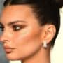 celebrity beauty treatments