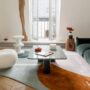 Well-Planned Home Renovations