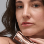 The importance of packaging for beauty products