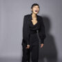 dref_by _d Sustainability in Fashion