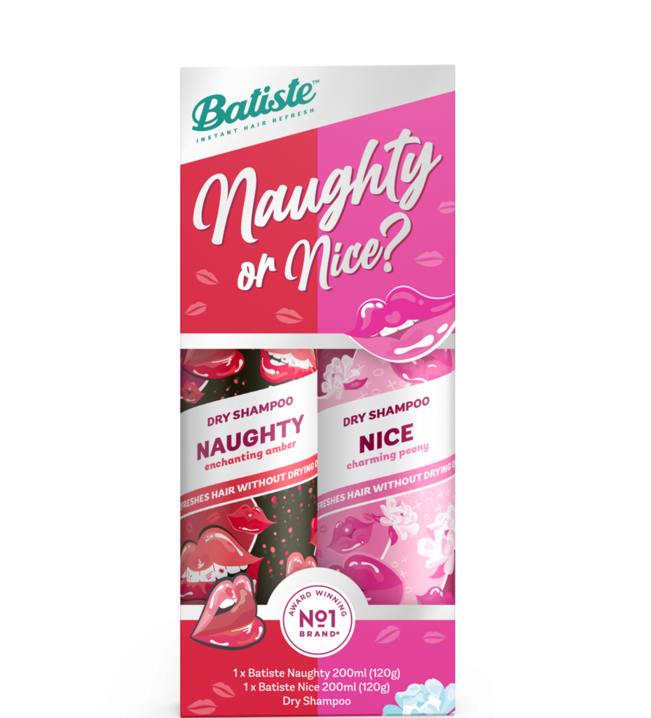 15 of the Best Christmas Gifts for Teachers Under 30.00 Caviar