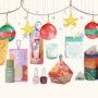 best Christmas gifts under $30
