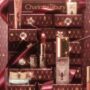 best advent calendars 2023