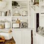 best kitchen appliance for easy cooking
