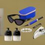 Christmas Luxury Gift Ideas