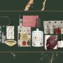 Christmas Gifts Under $100