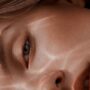 what is Microneedling