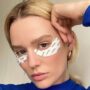 Eye Creams for Dark Circles