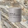 Beauty Products in January 2024