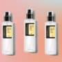Cosrx Snail 96 Mucin Power Essence