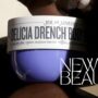 New Beauty Skincare Makeup Products 2024