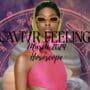 March 2024 horoscopes