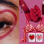 Valentine's Day Gifts for Her